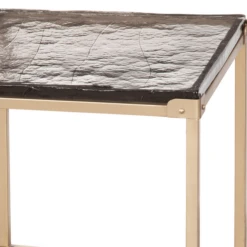 Livorna End Table -Furniture Sales webimage 600271584 DTL