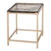 Livorna End Table -Furniture Sales webimage 600271584 SIL