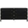 Mylo Dresser 1 Mylo Dresser -Furniture Sales webimage 600278597