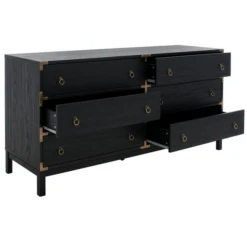 Mylo Dresser -Furniture Sales webimage 600278597 1