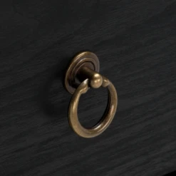 Mylo Dresser -Furniture Sales webimage 600278597 2