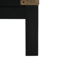 Mylo Dresser -Furniture Sales webimage 600278597 3