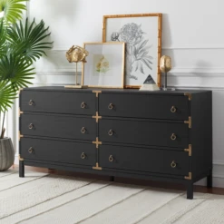 Mylo Dresser -Furniture Sales webimage 600278597 6