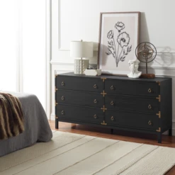 Mylo Dresser -Furniture Sales webimage 600278597 7