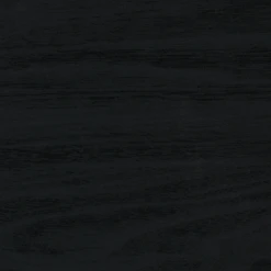 Mylo Dresser -Furniture Sales webimage 600278597 8