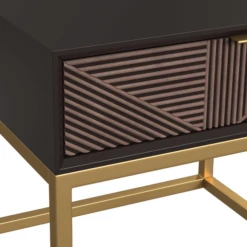 Cade End Table -Furniture Sales webimage 600299360 DTL