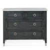 Finnian Chest -Furniture Sales webimage 600314504
