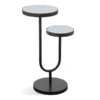 Levels End Table -Furniture Sales webimage 600328746