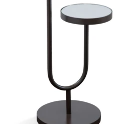 Levels End Table -Furniture Sales webimage 600328746 DTL