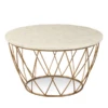 Mara Coffee Table -Furniture Sales webimage 600409104 1