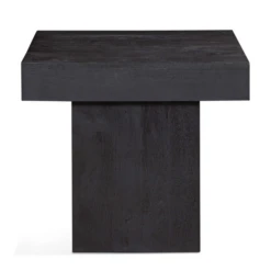 Novak End Table