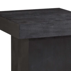 Novak End Table -Furniture Sales webimage 600412152 DTL 1
