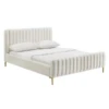 Catalina Platform Bed -Furniture Sales webimage 600420261 jpg 2