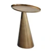 Shea Accent Table -Furniture Sales webimage 600444418