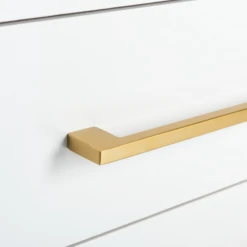 Jentry Dresser -Furniture Sales webimage 600455167 DTL1