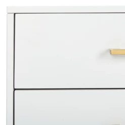 Jentry Dresser -Furniture Sales webimage 600455167 DTL2