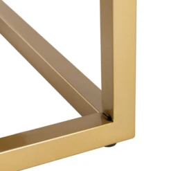 Jentry Dresser -Furniture Sales webimage 600455167 DTL3