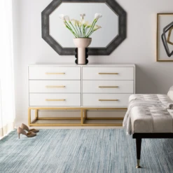 Jentry Dresser -Furniture Sales webimage 600455167 RV1