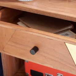 Boyd Nightstand -Furniture Sales webimage 600459985 DTL1 1