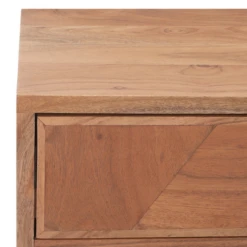 Boyd Nightstand -Furniture Sales webimage 600459985 DTL2