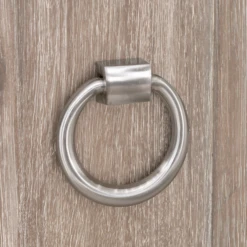 Bedford Buffet -Furniture Sales webimage 600482012 dtl