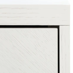 Jentry Nightstand -Furniture Sales webimage 600499111 DTL2