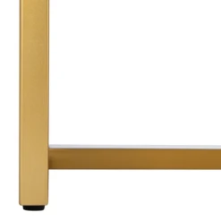 Jentry Nightstand -Furniture Sales webimage 600499111 DTL3