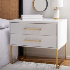 Jentry Nightstand -Furniture Sales webimage 600499111 RV1