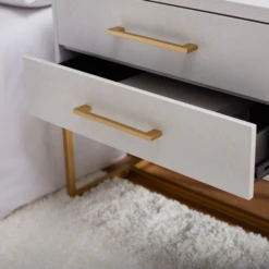 Jentry Nightstand -Furniture Sales webimage 600499111 RV2