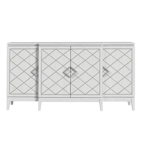 Farah Server 3 Farah Server