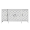 Farah Server -Furniture Sales webimage 600547271 2
