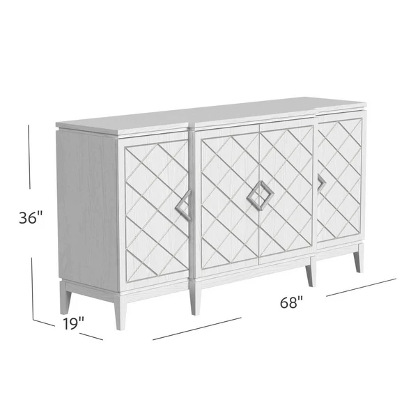 Farah Server 6 Farah Server - Image 4