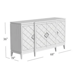 Farah Server -Furniture Sales webimage 600547271 DIM