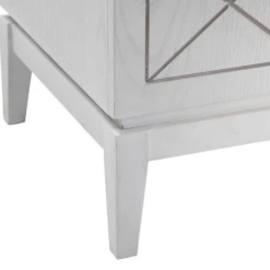 Farah Server 9 Farah Server -Furniture Sales webimage 600547271 DTL 1