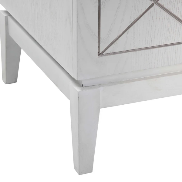 Farah Server 5 Farah Server - Image 3