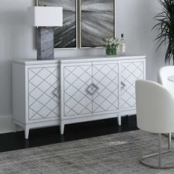 Farah Server 11 Farah Server -Furniture Sales webimage 600547271 RV1 1