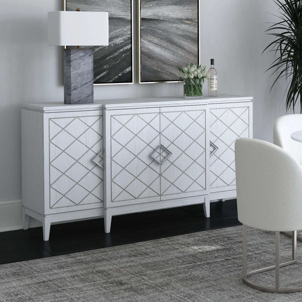 Farah Server 7 Farah Server - Image 5