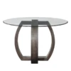 Westley Dining Table 48"