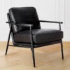 Dallas Chair -Furniture Sales webimage 600570667 2