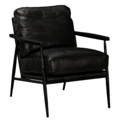 Dallas Chair -Furniture Sales webimage 600570667 jpg 1