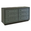 Vince Wide Dresser -Furniture Sales webimage 600599979
