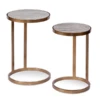 Raul Nesting Tables -Furniture Sales webimage 600608550