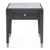 Finnian End Table -Furniture Sales webimage 600621815