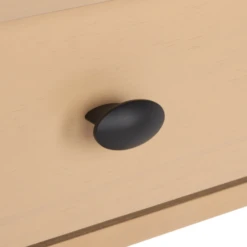 Bernal Nightstand -Furniture Sales webimage 600627800 DTL1