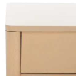 Bernal Nightstand -Furniture Sales webimage 600627800 DTL2