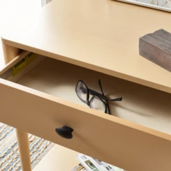 Bernal Nightstand -Furniture Sales webimage 600627800 RV2