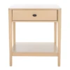 Bernal Nightstand -Furniture Sales webimage 600627800 SIL