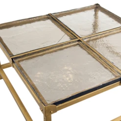 Livorna Coffee Table -Furniture Sales webimage 600634615 DTL