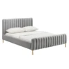 Catalina Platform Bed -Furniture Sales webimage 600651332 jpg