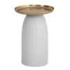 Cara Accent Table -Furniture Sales webimage 600652474
